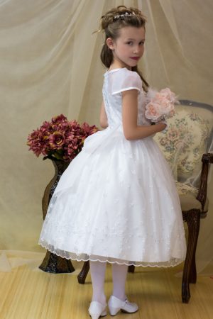 first communion stores near me