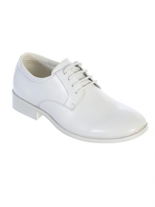 holy communion shoes ireland