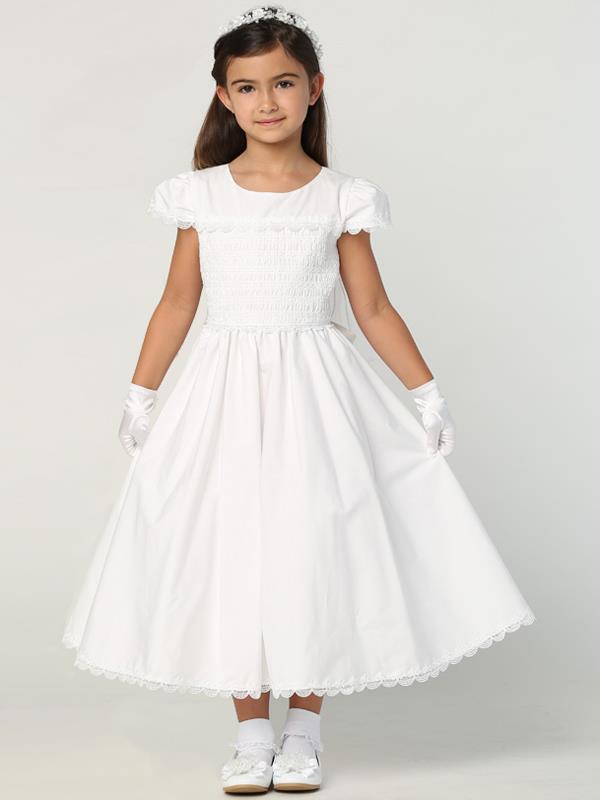 first communion dresses on sale